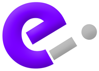 Egerszeginfo logo